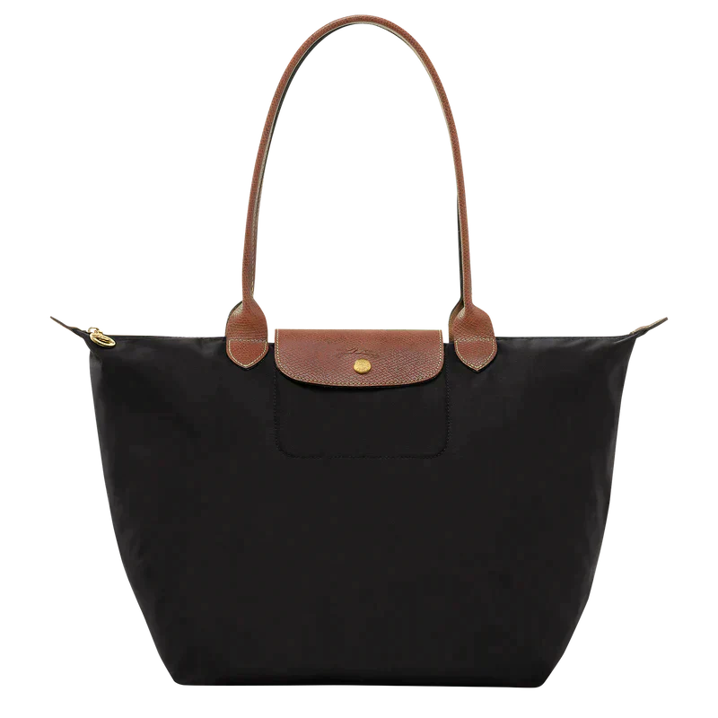 LuxeChic Handbag – Elegant and Practical Everyday Accessory