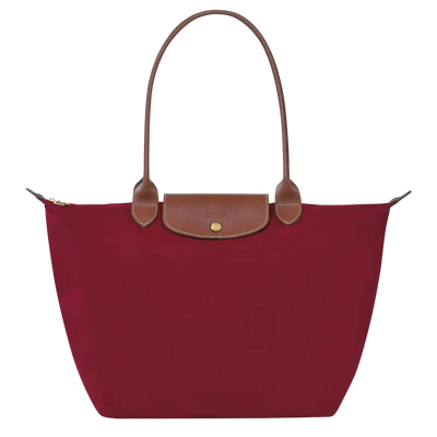 LuxeChic Handbag – Elegant and Practical Everyday Accessory