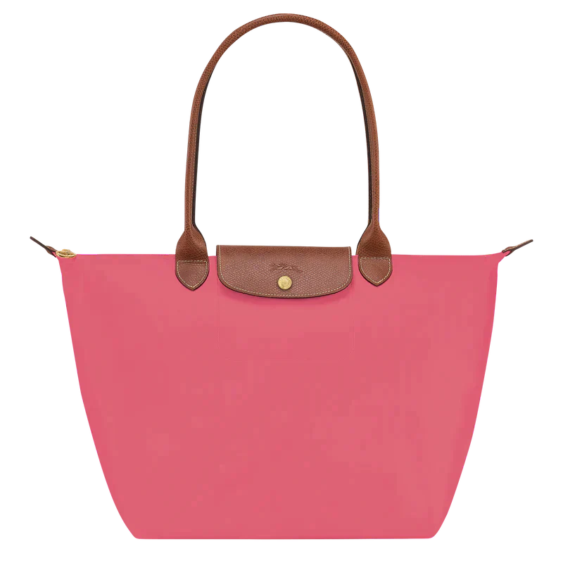 LuxeChic Handbag – Elegant and Practical Everyday Accessory