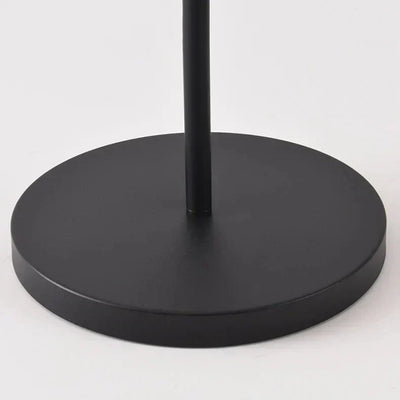Signature Outdoor Solar Light – Stylish & Energy-Efficient Garden Illumination
