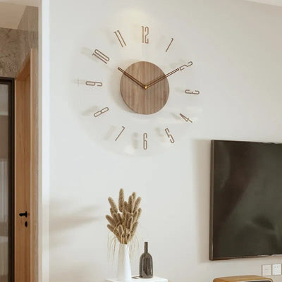 Add Elegance and Serenity to Your Interior