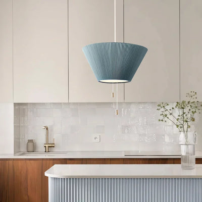 Medusa Ondra Pendant Light – Adjustable Design for a Unique and Artistic Ambiance