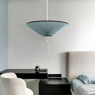 Medusa Ondra Pendant Light – Adjustable Design for a Unique and Artistic Ambiance