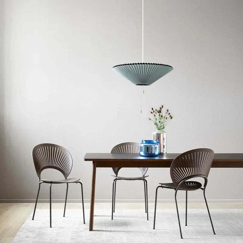 Medusa Ondra Pendant Light – Adjustable Design for a Unique and Artistic Ambiance