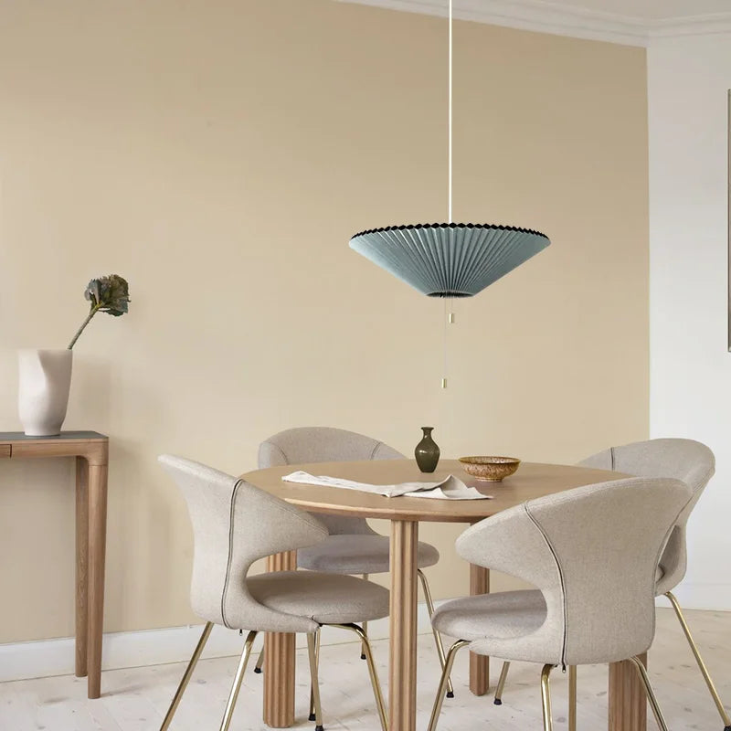 Medusa Ondra Pendant Light – Adjustable Design for a Unique and Artistic Ambiance
