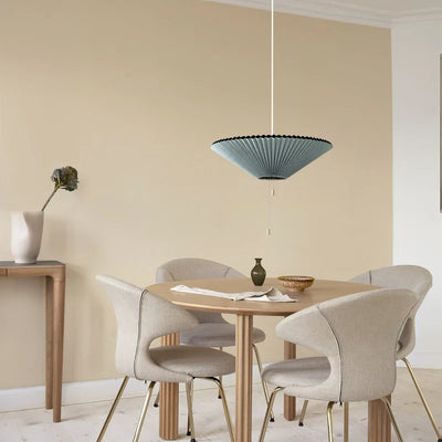 Medusa Ondra Pendant Light – Adjustable Design for a Unique and Artistic Ambiance