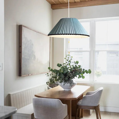 Medusa Ondra Pendant Light – Adjustable Design for a Unique and Artistic Ambiance