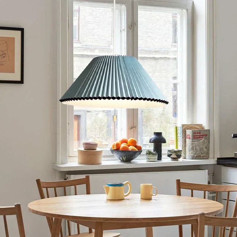 Medusa Ondra Pendant Light – Adjustable Design for a Unique and Artistic Ambiance