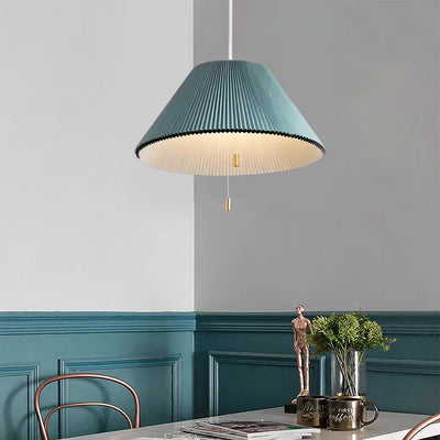 Medusa Ondra Pendant Light – Adjustable Design for a Unique and Artistic Ambiance