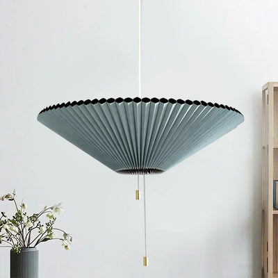 Medusa Ondra Pendant Light – Adjustable Design for a Unique and Artistic Ambiance
