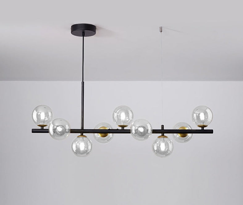 Armature™ Luxury Dining Pendant Light – Elegant Lighting for Your Dining Area