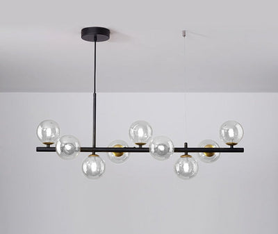 Armature™ Luxury Dining Pendant Light – Elegant Lighting for Your Dining Area