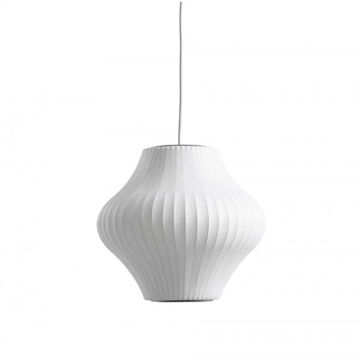 Nordic Wood Pendant Light – Modern Minimalist Ceiling Lamp for Stylish Interiors