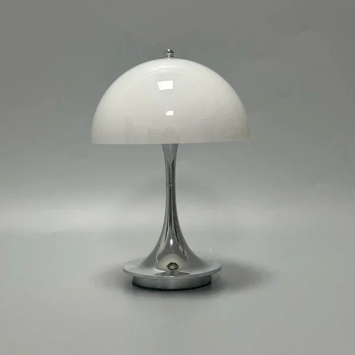 Luxe ÉclatLumière Table Lamp – Elegant Design for a Luxurious Interior
