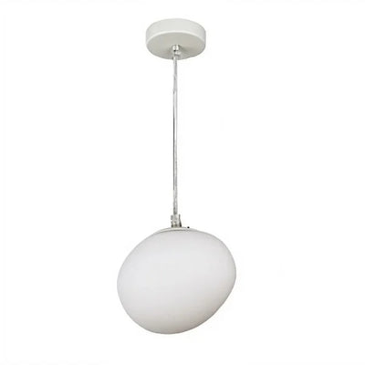 Nado Pendant Light – Minimalist Elegance with Soft, Ambient Glow