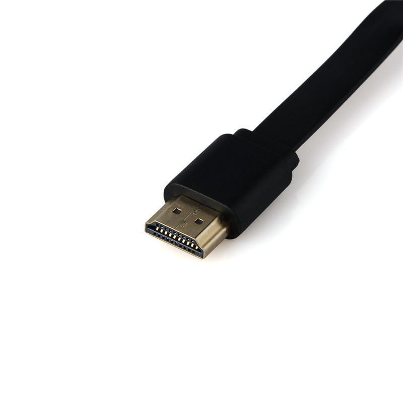 Chromecast Wireless Video Streamer – Effortless Streaming for Your TV
