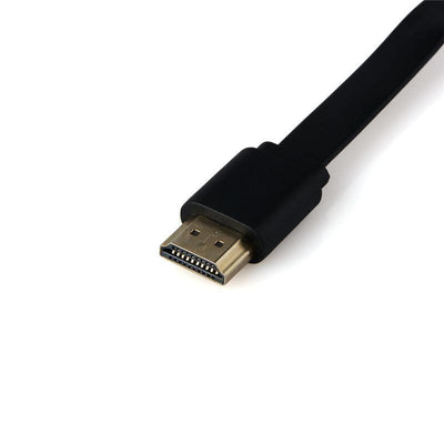 Chromecast Wireless Video Streamer – Effortless Streaming for Your TV