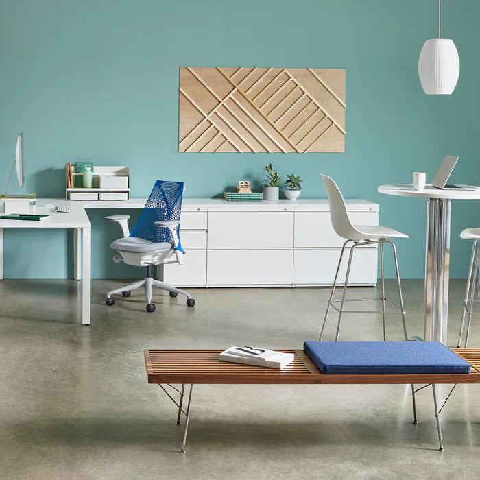 Nordic Wooden Pendant Light – Elegant Minimalist Lighting for Modern Interiors