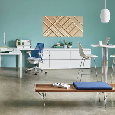 Nordic Wooden Pendant Light – Elegant Minimalist Lighting for Modern Interiors
