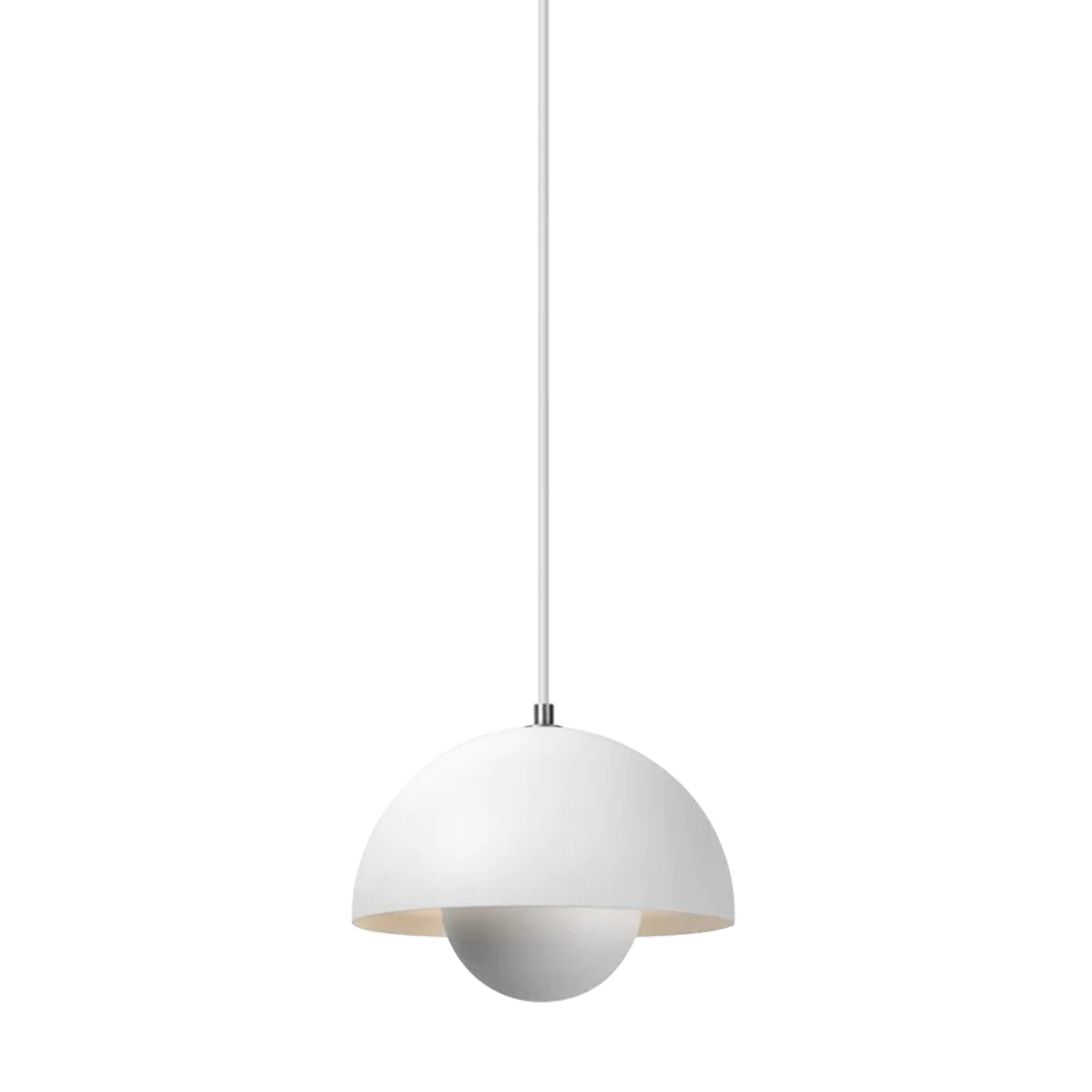 Modern Pendant Light – Elegant & Timeless Hanging Lamp