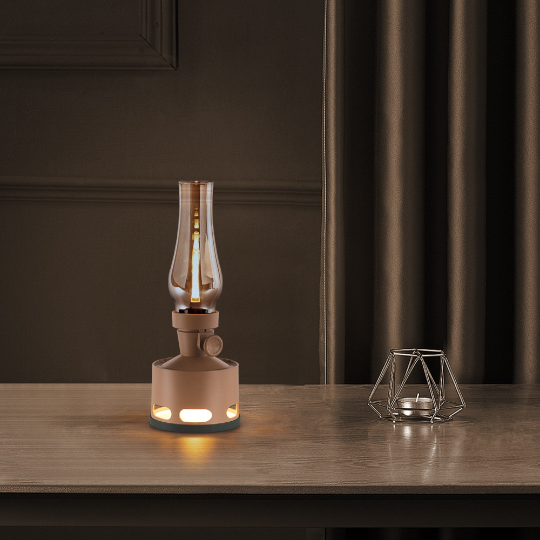 vintage-led-lantern-classic-charm-with-modern-led-technology
