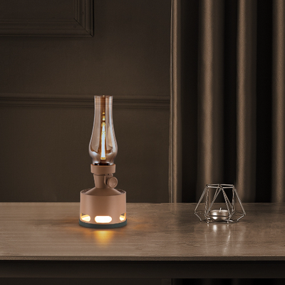 vintage-led-lantern-classic-charm-with-modern-led-technology