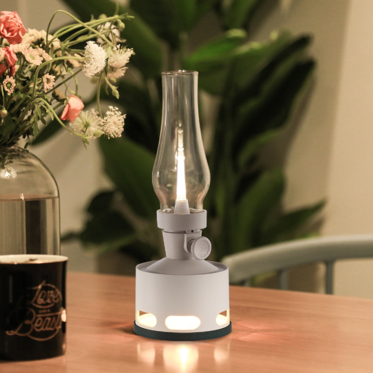 vintage-led-lantern-classic-charm-with-modern-led-technology