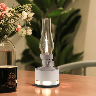 vintage-led-lantern-classic-charm-with-modern-led-technology