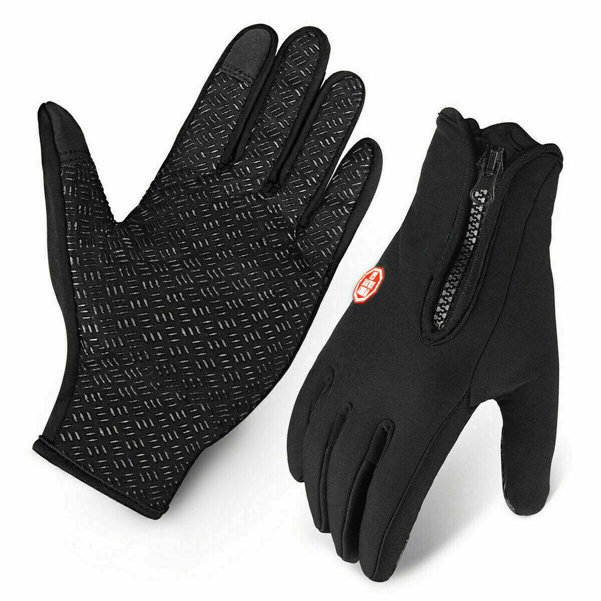 ArcticTouch Thermal Gloves – Stay Warm and Connected This Winter