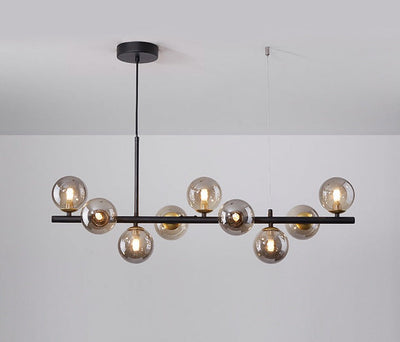 Armature™ Luxury Dining Pendant Light – Elegant Lighting for Your Dining Area
