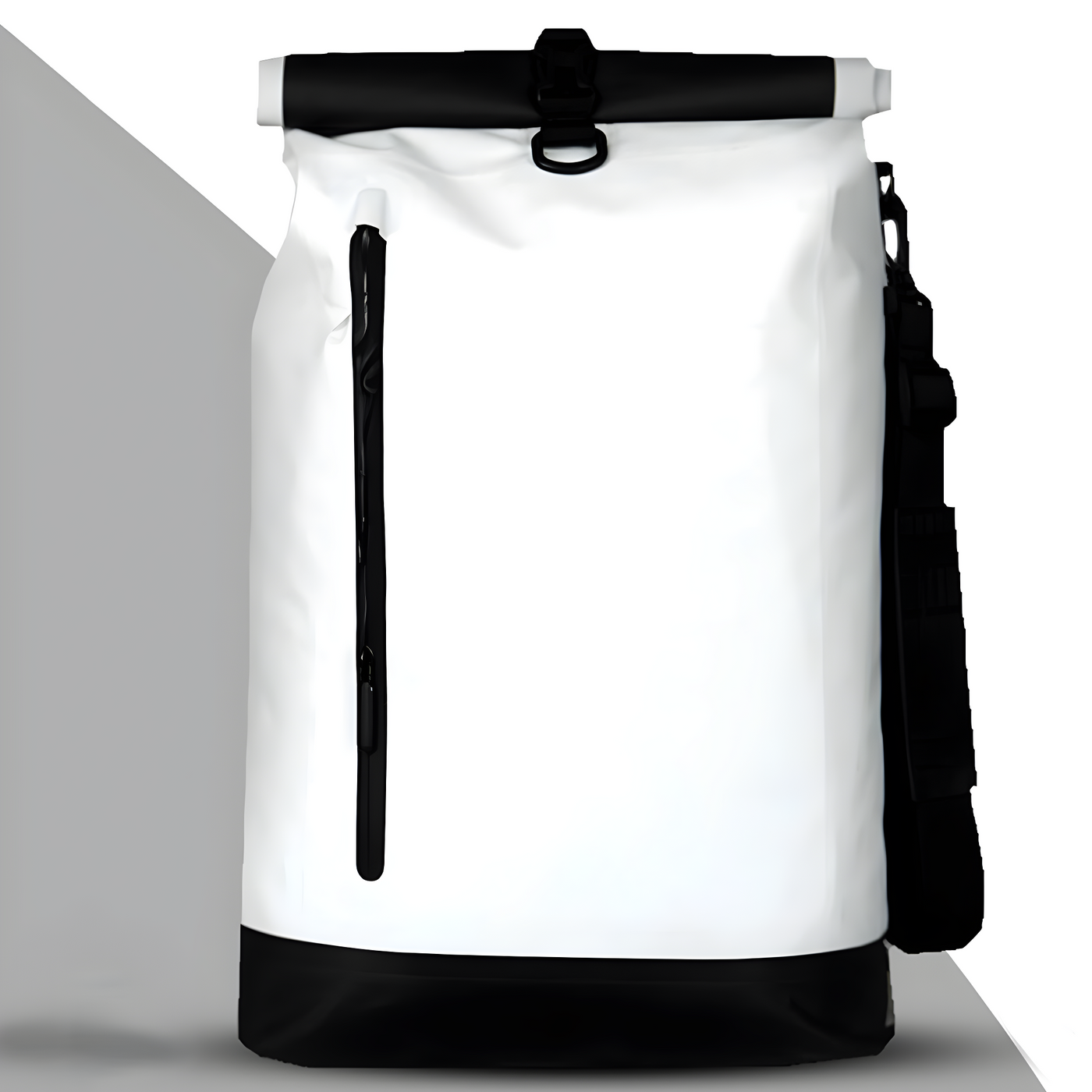 3-in-1 Cycling Backpack – Versatile, Waterproof & Designed for Everyday Use