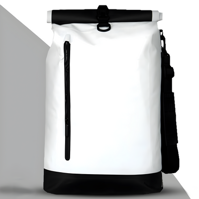 3-in-1 Cycling Backpack – Versatile, Waterproof & Designed for Everyday Use
