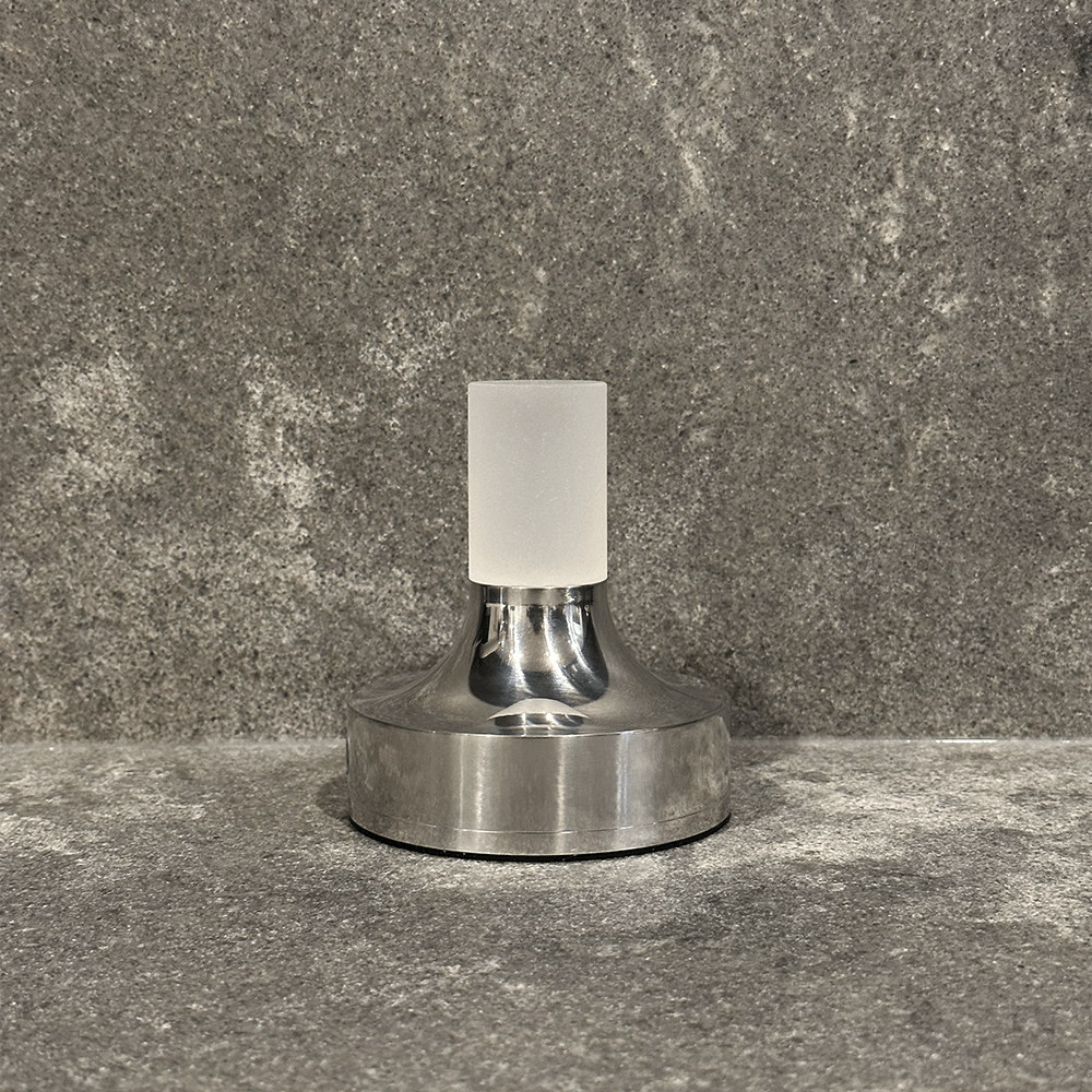 Boru Table Lamp – Elegant and Versatile Lighting for Indoor and Outdoor Spaces
