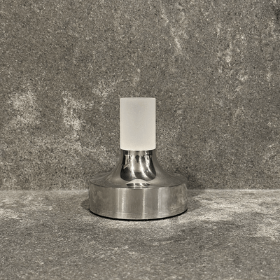 Boru Table Lamp – Elegant and Versatile Lighting for Indoor and Outdoor Spaces
