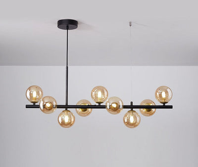 Armature™ Luxury Dining Pendant Light – Elegant Lighting for Your Dining Area