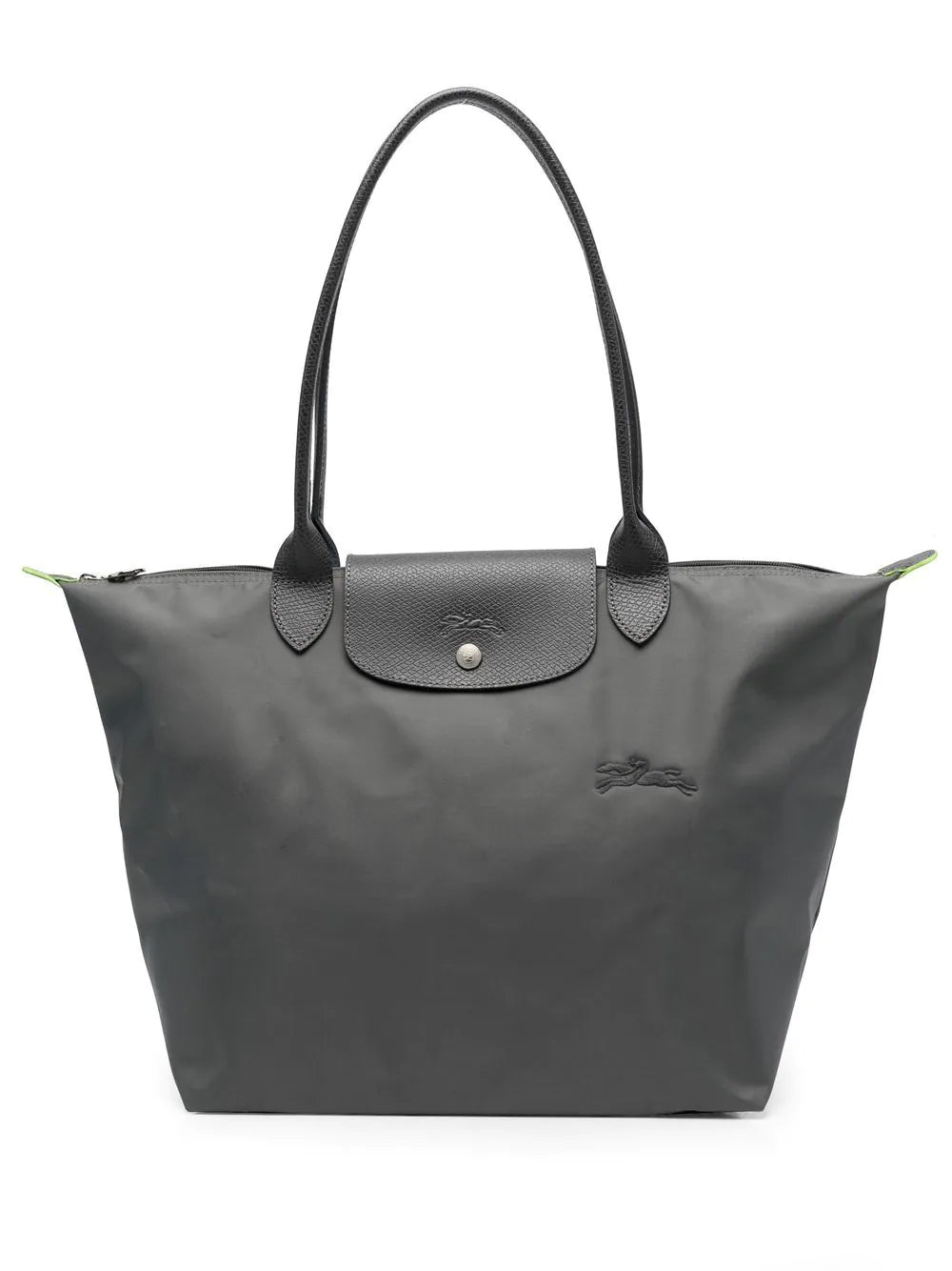LuxeChic Handbag – Elegant and Practical Everyday Accessory
