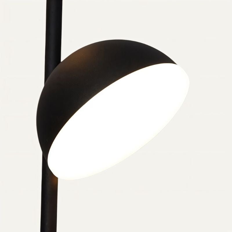 Tiraha Pendant Light – Sleek & Adjustable Modern LED Ceiling Fixture