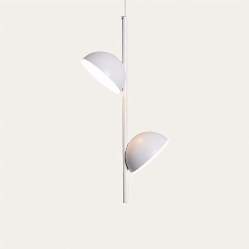 Tiraha Pendant Light – Sleek & Adjustable Modern LED Ceiling Fixture