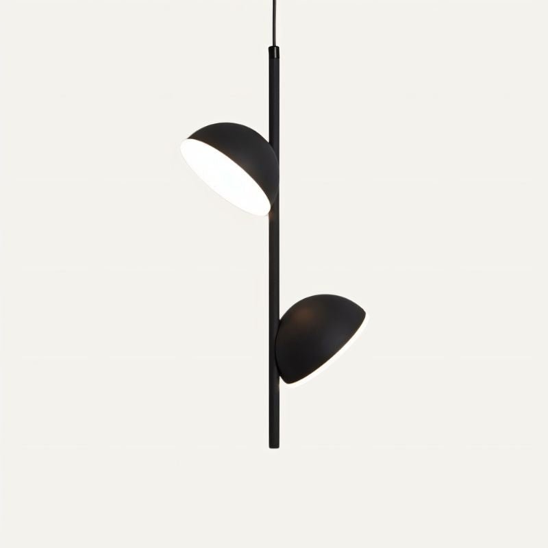 Tiraha Pendant Light – Sleek & Adjustable Modern LED Ceiling Fixture