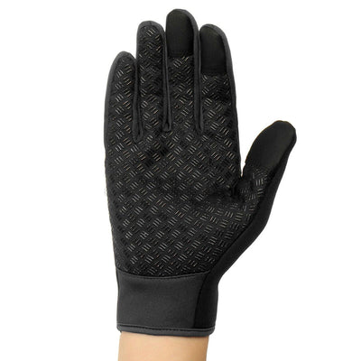 ArcticTouch Thermal Gloves – Stay Warm and Connected This Winter