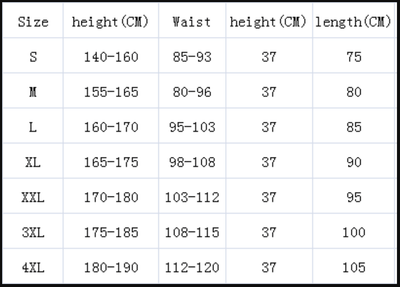 Ergonomic Posture Corrector – Relieve Back Pain and Improve Alignment