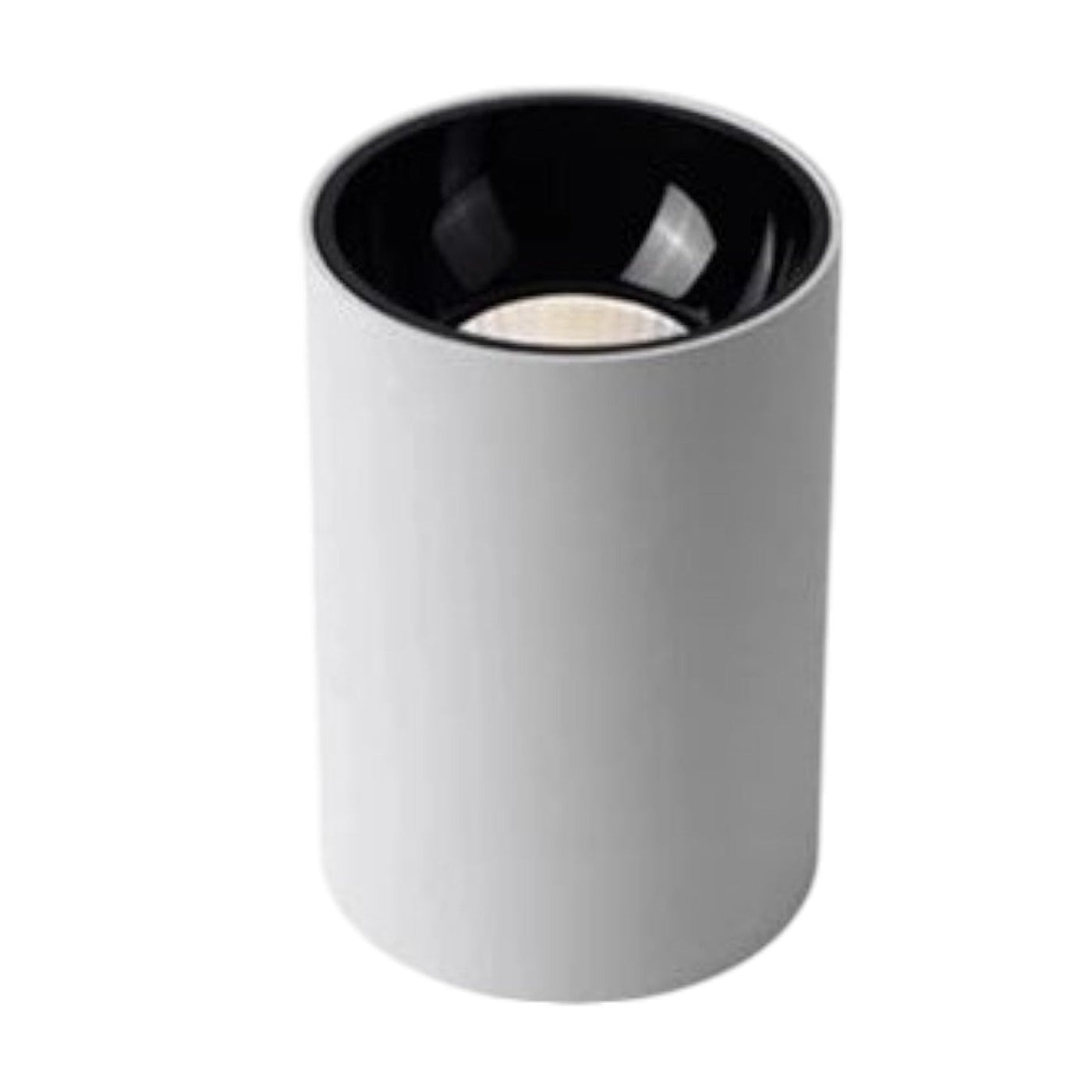 Round COB Ceiling Lights – Sleek, Modern, and Efficient Illumination