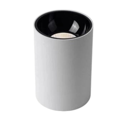 Round COB Ceiling Lights – Sleek, Modern, and Efficient Illumination