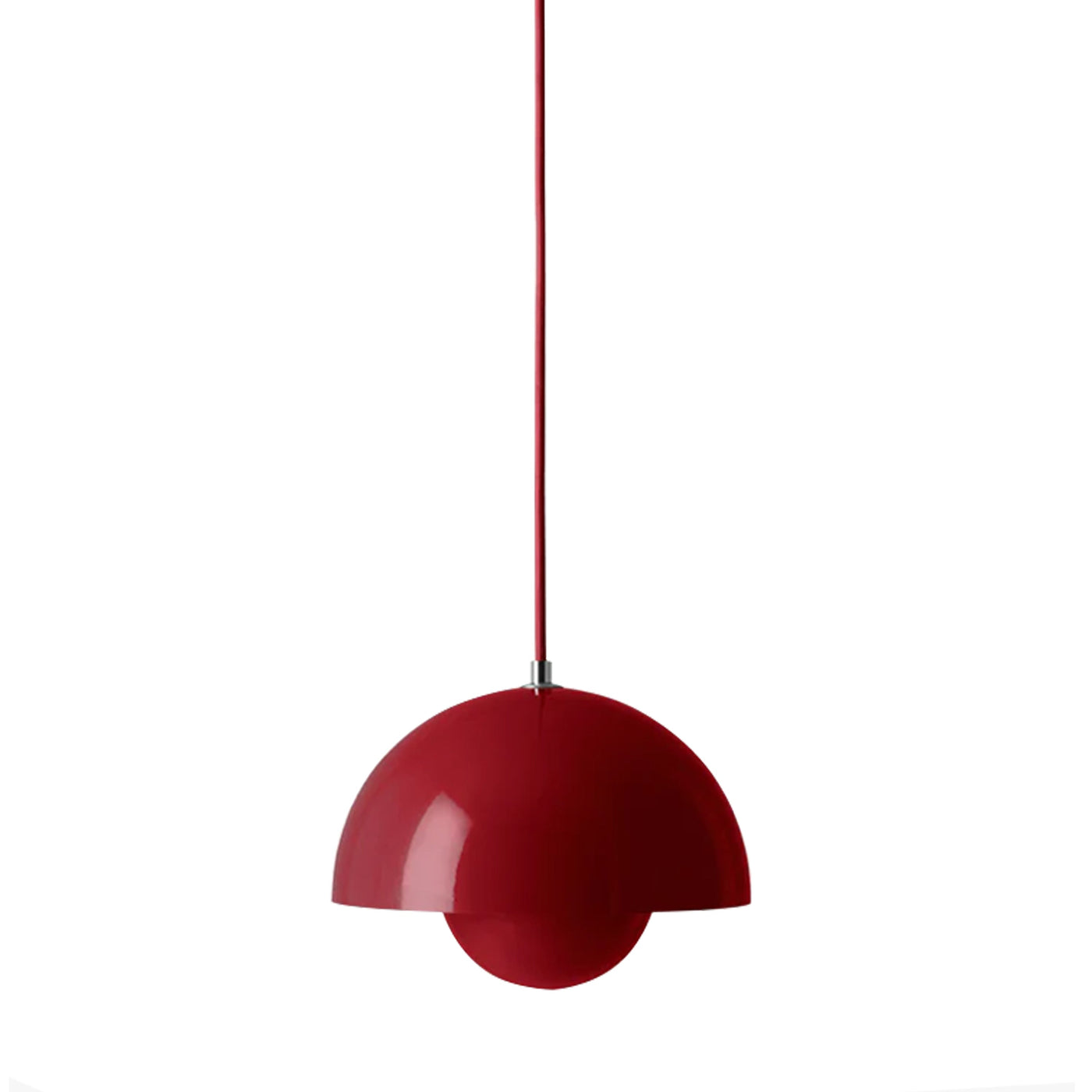 Modern Pendant Light – Elegant & Timeless Hanging Lamp