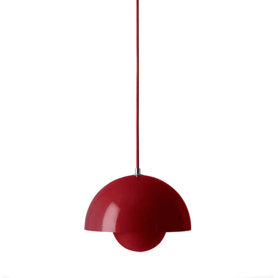 Modern Pendant Light – Elegant & Timeless Hanging Lamp