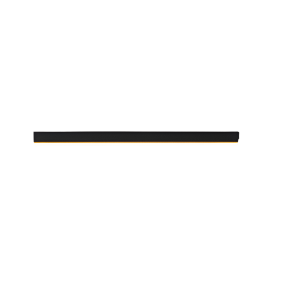 Scandinavian LED Ceiling Light – Sleek & Modern Design for Any Space