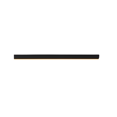 Scandinavian LED Ceiling Light – Sleek & Modern Design for Any Space